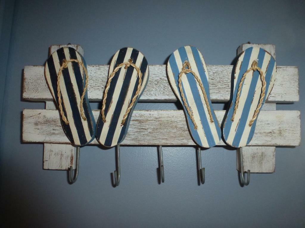 La Maison Bateau Guissény Extérieur photo